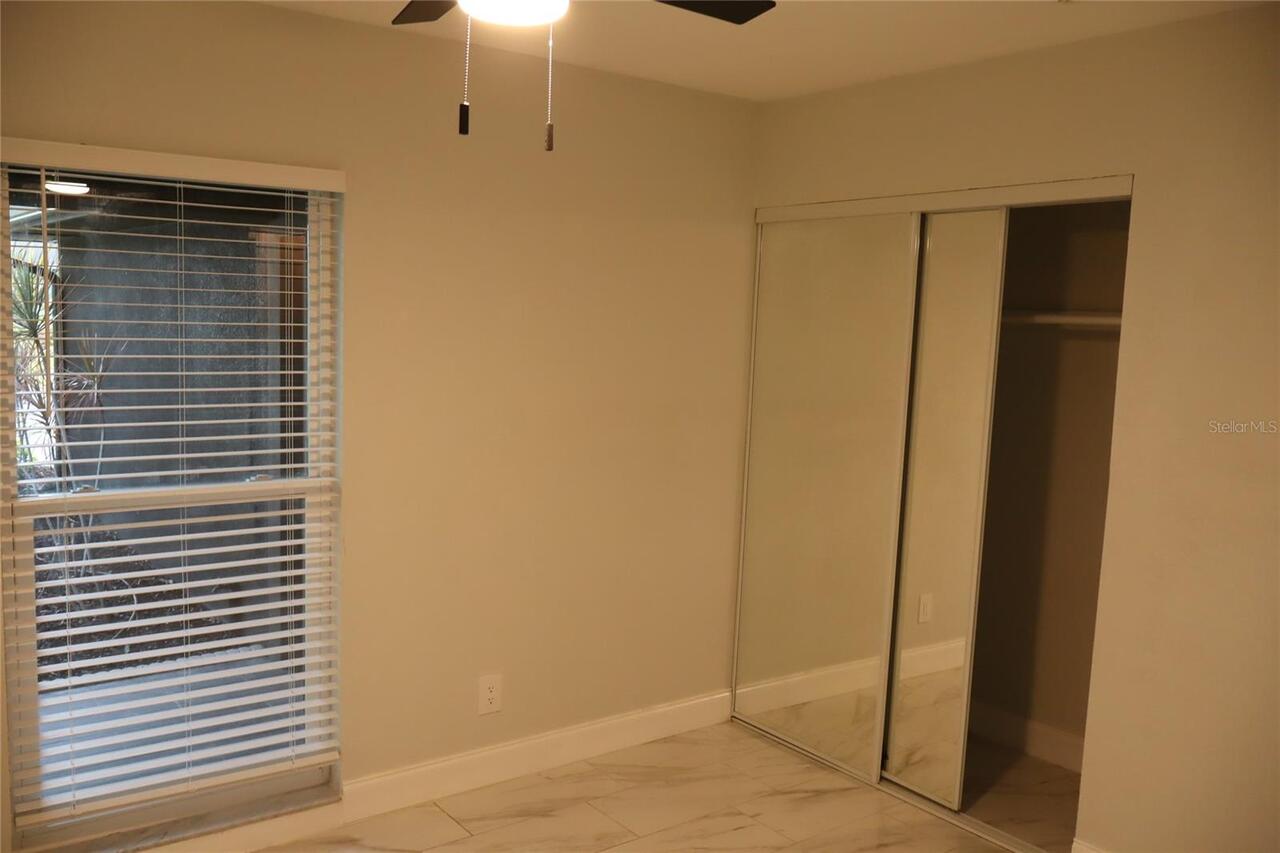 Listing Photo 37