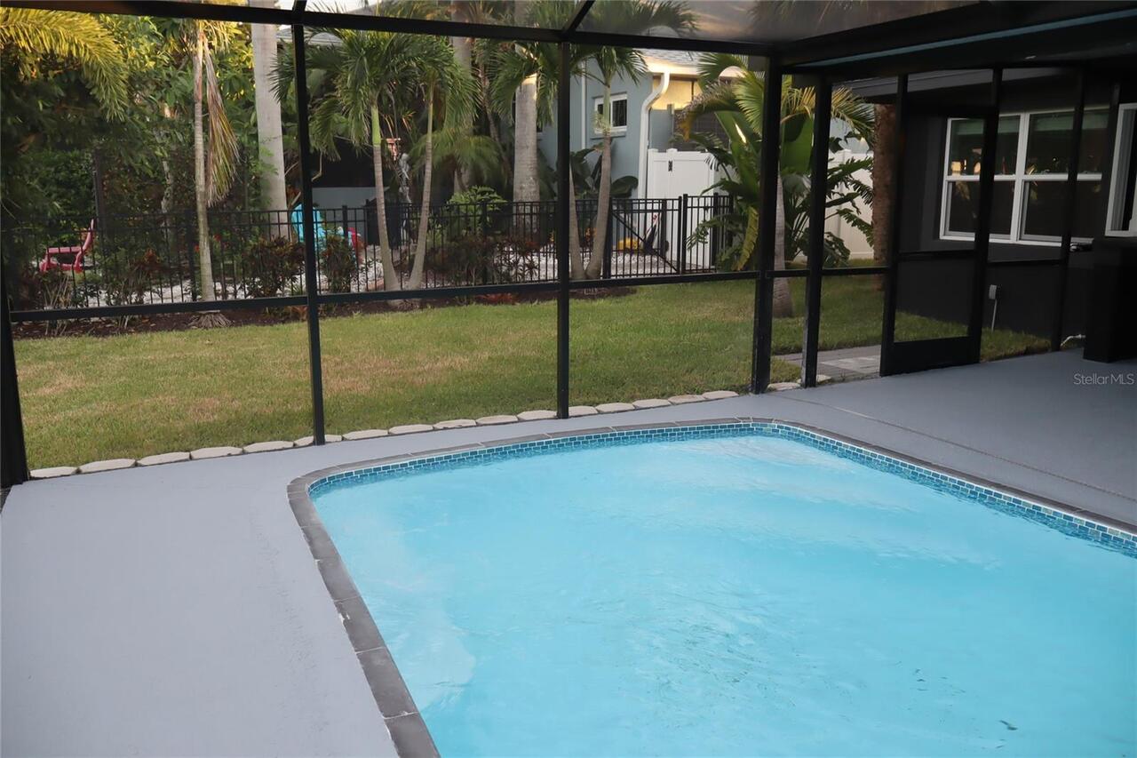 Listing Photo 55