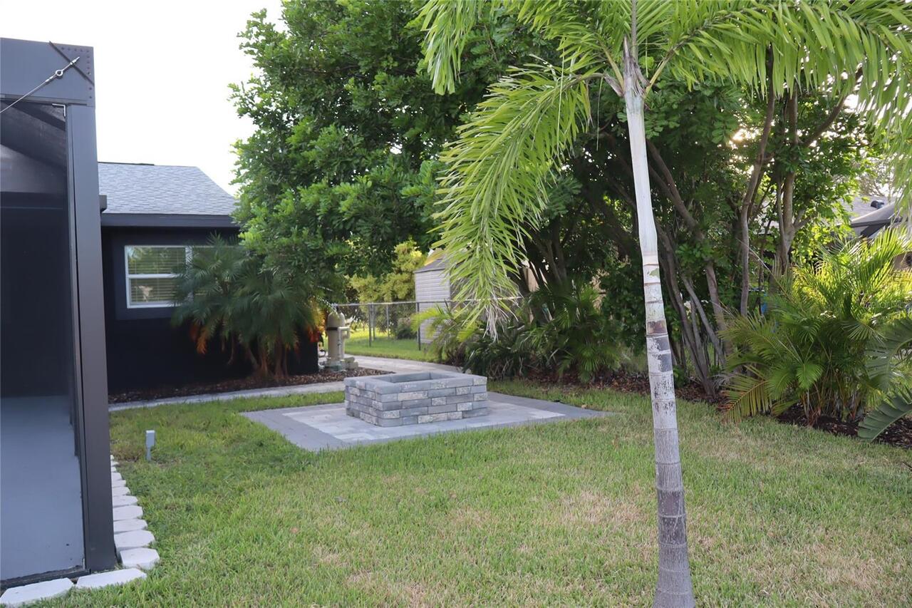 Listing Photo 60