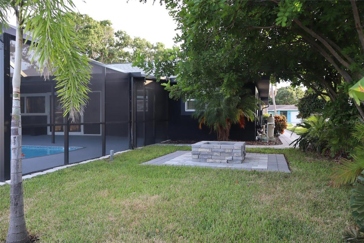 Listing Photo 61