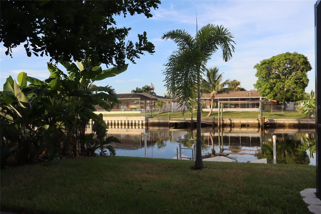 Listing Photo 62