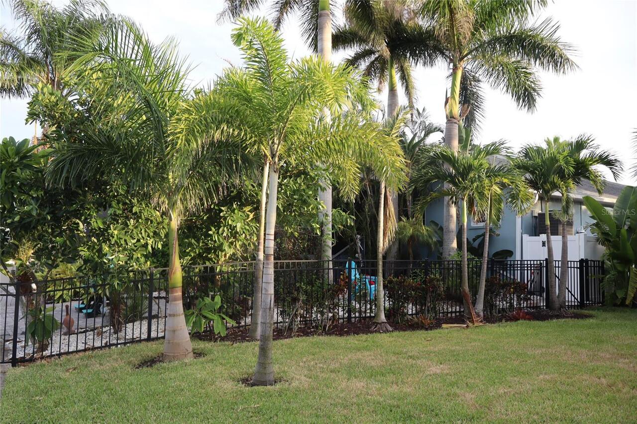 Listing Photo 74