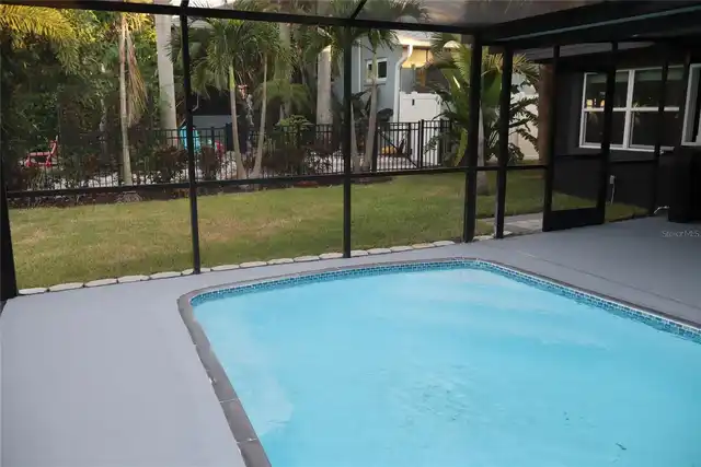 Listing Photo 52