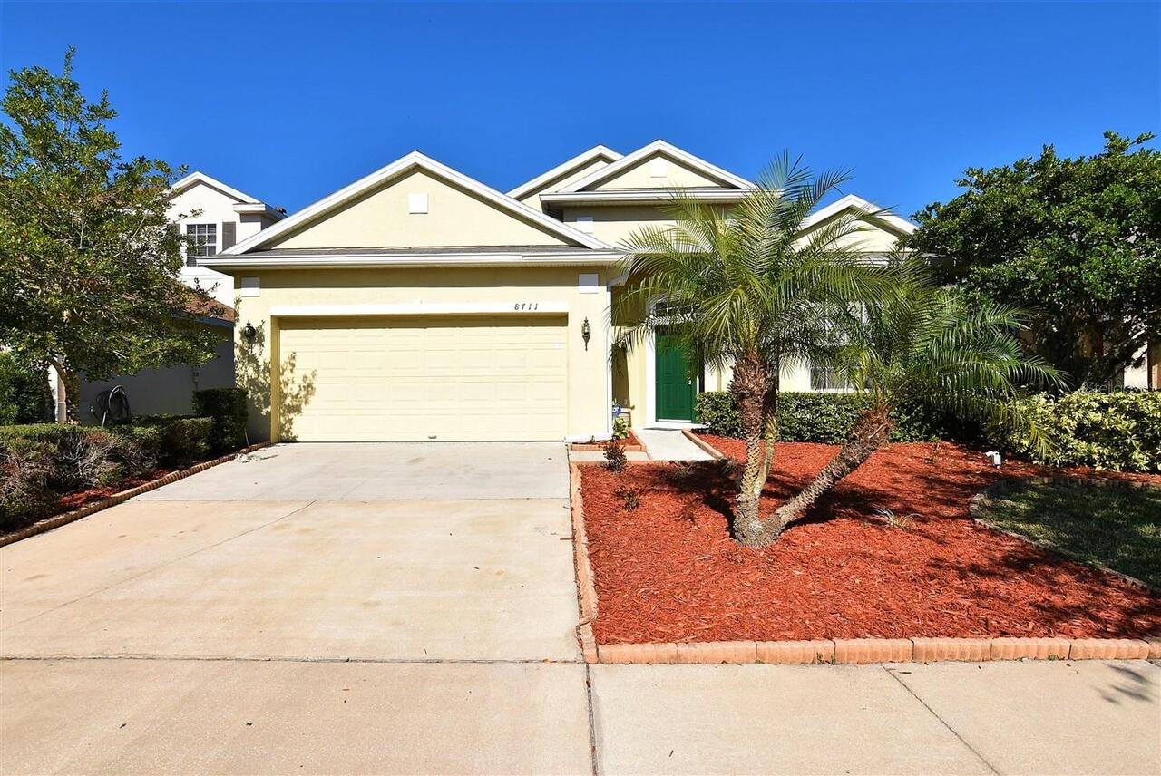 4BR, Residential Lease, 2BA, $2,600
Read More