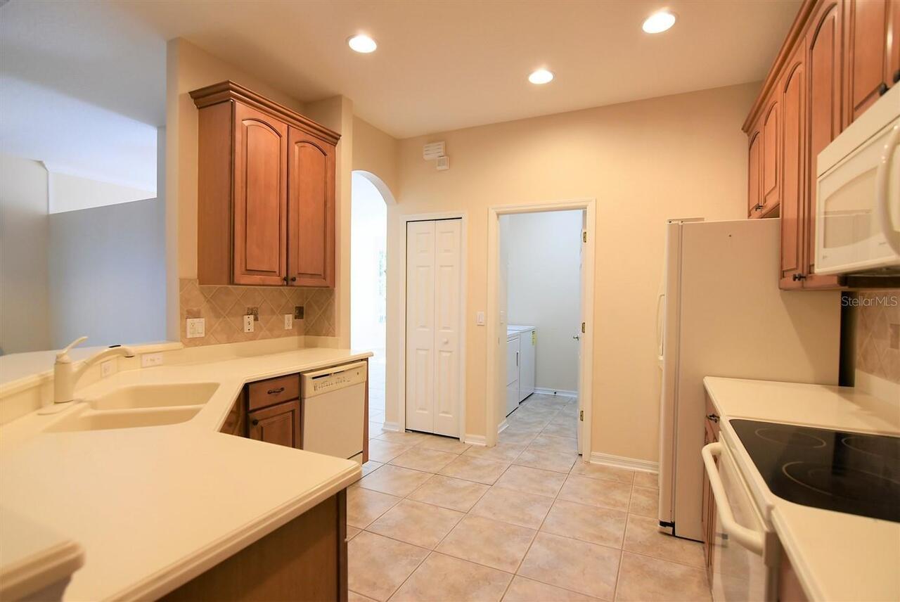 Listing Photo 9