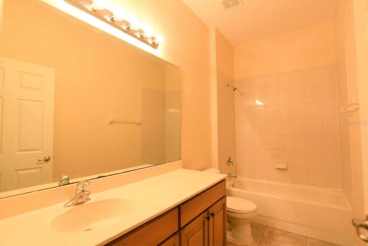 Listing Photo 20