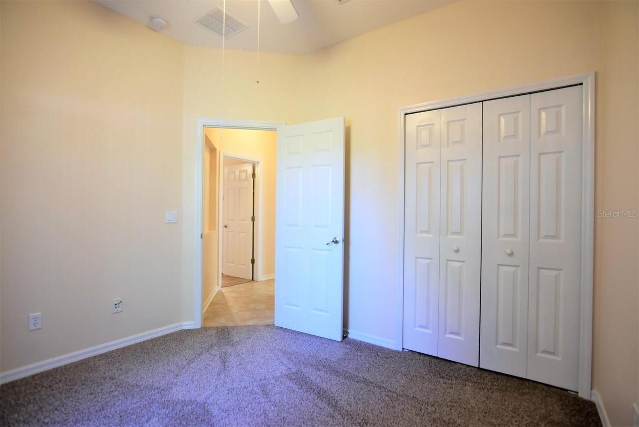 Listing Photo 24