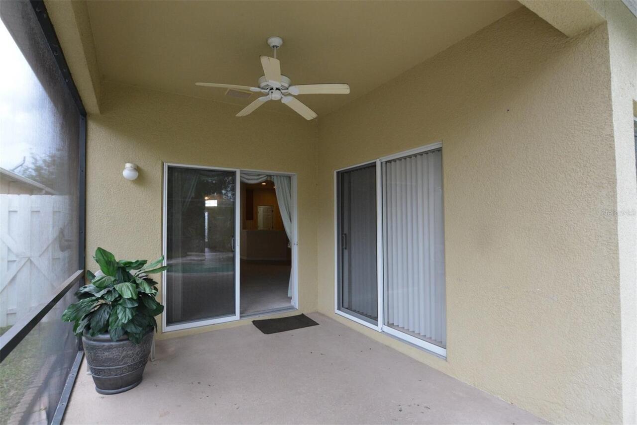 Listing Photo 26