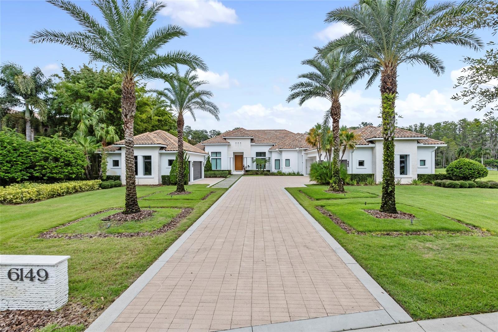 6BR, Home, 6BA, $9,999,000
Read More