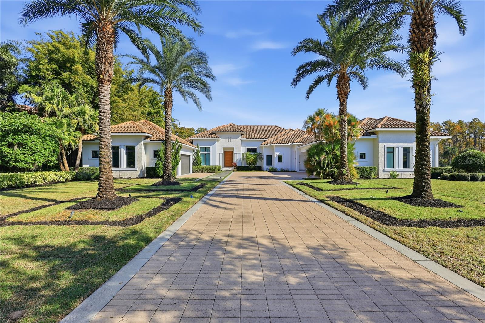 6BR, Home, 6BA, $9,999,000
Read More