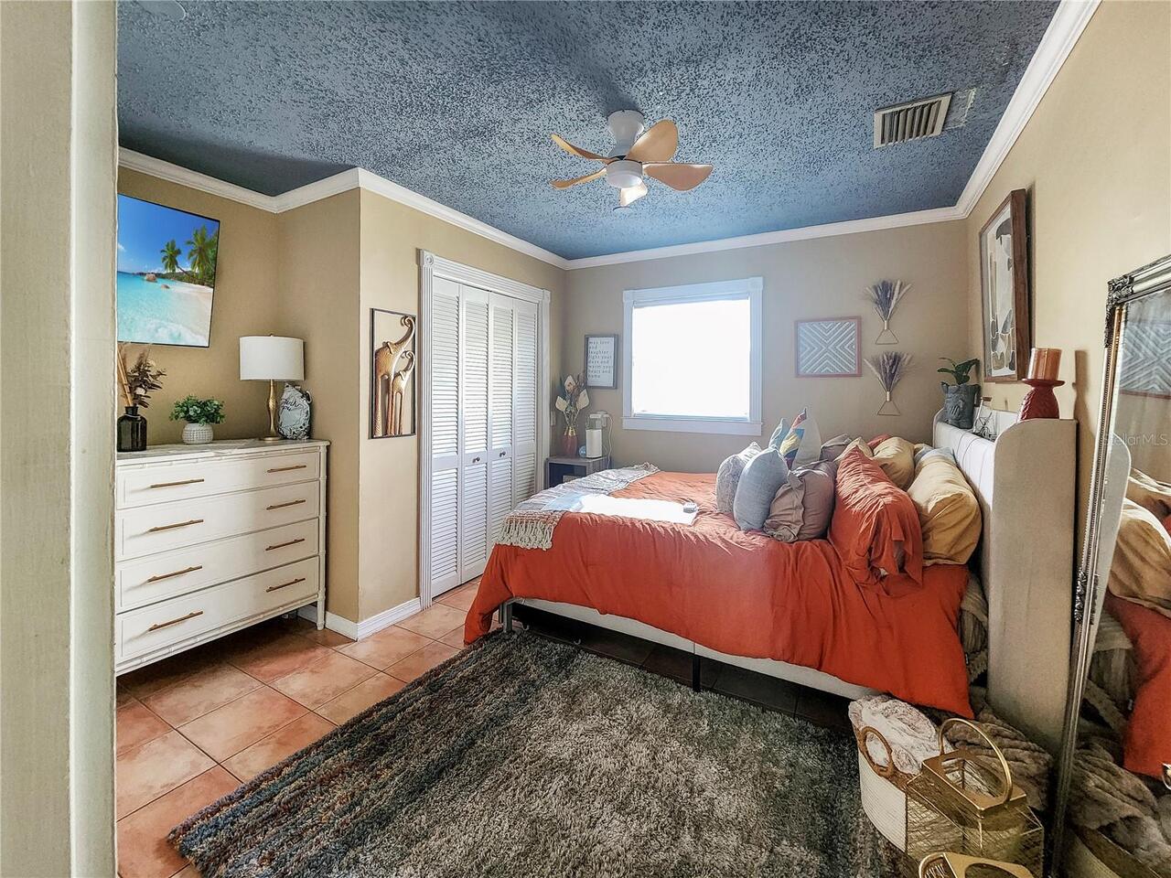 Listing Photo 13