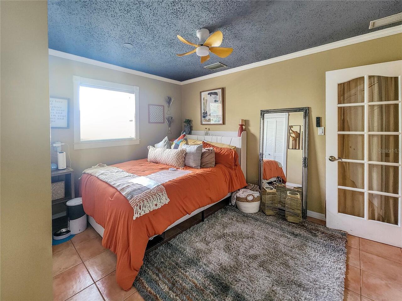 Listing Photo 14