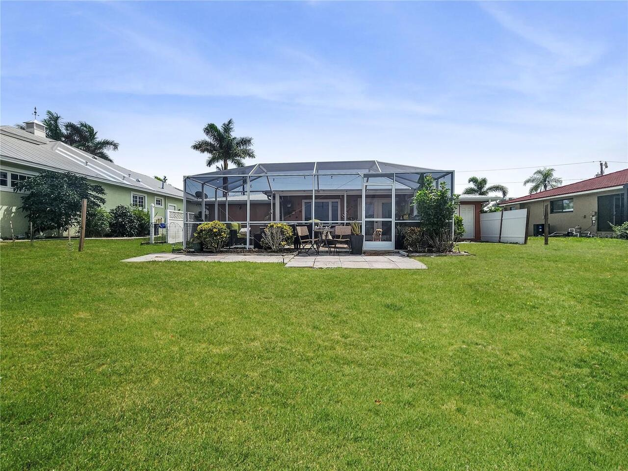 Listing Photo 26