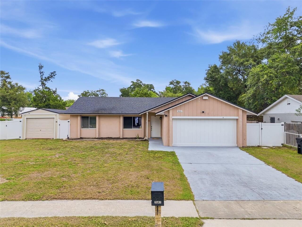 View Listing