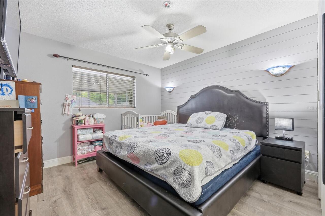 Listing Photo 13