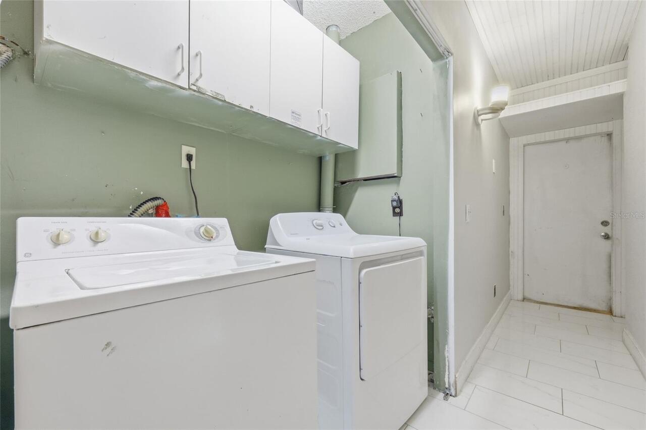 Listing Photo 16