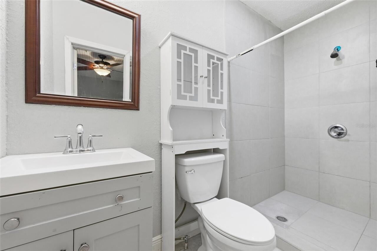 Listing Photo 26