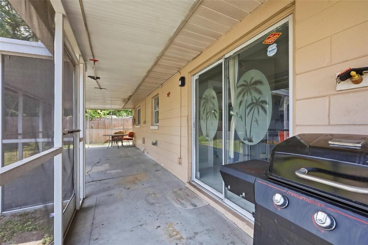 Listing Photo 28