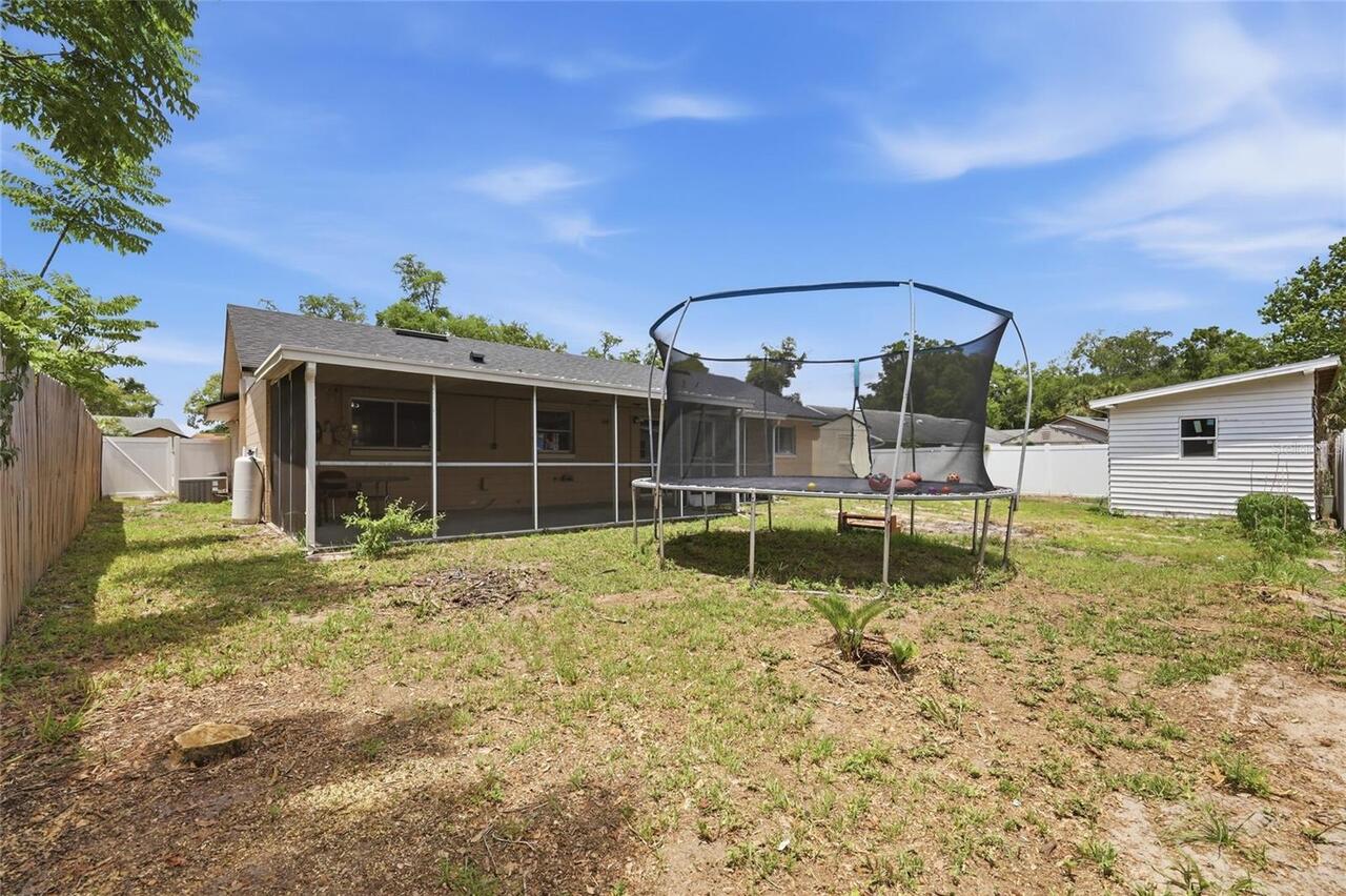 Listing Photo 31