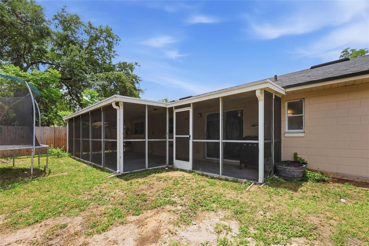 Listing Photo 32