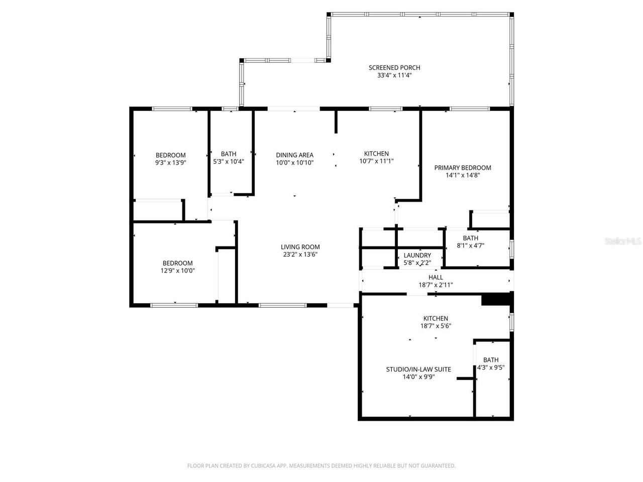 Listing Photo 33