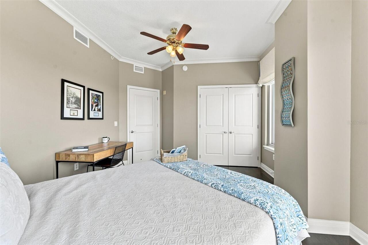 Listing Photo 28
