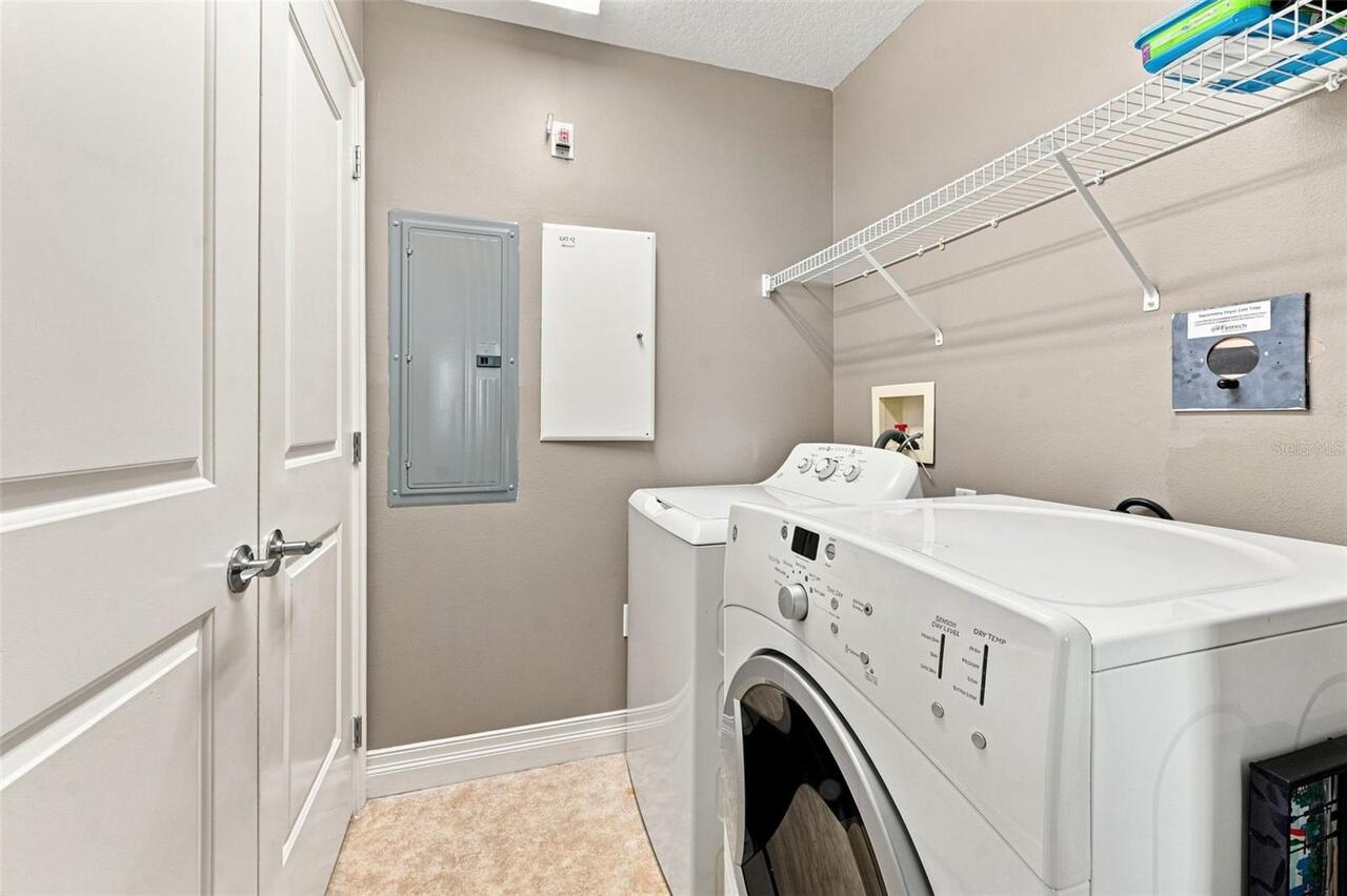 Listing Photo 33