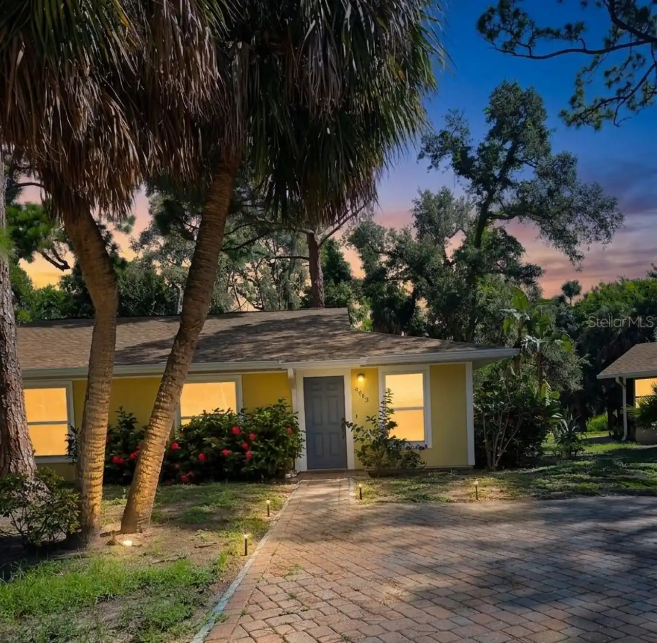 View Listing