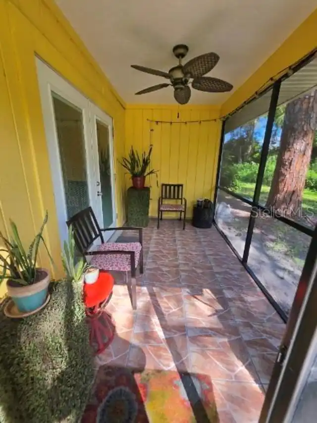 Listing Photo 16