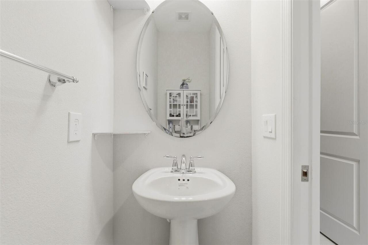 Listing Photo 22