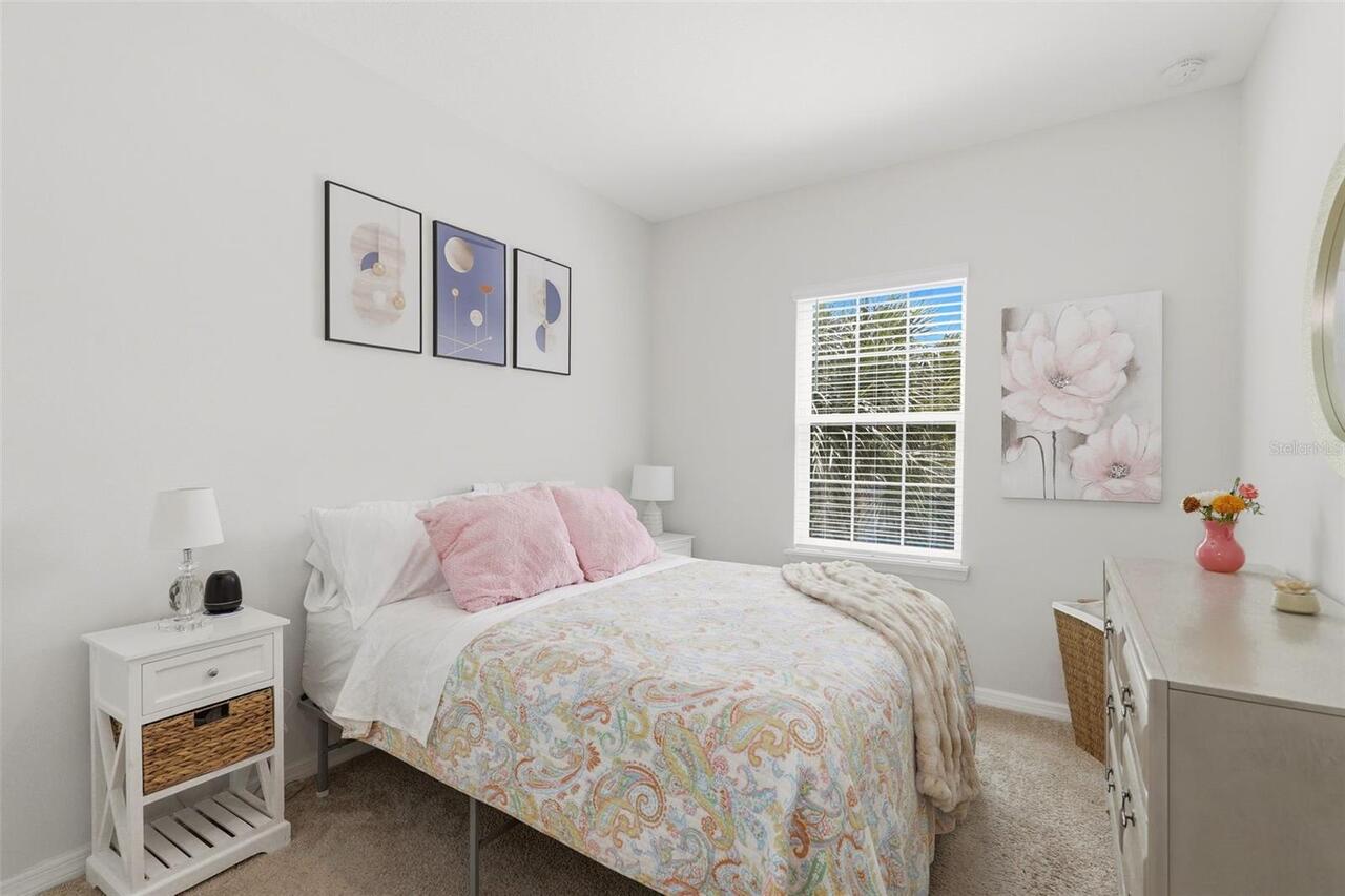 Listing Photo 25