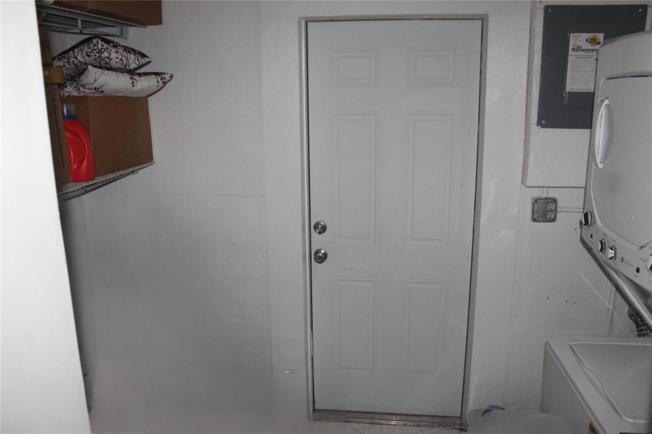 Listing Photo 13