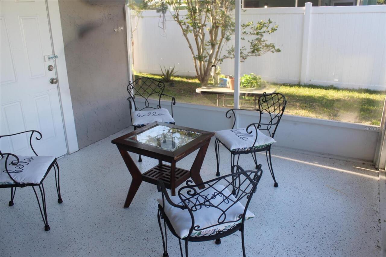 Listing Photo 15