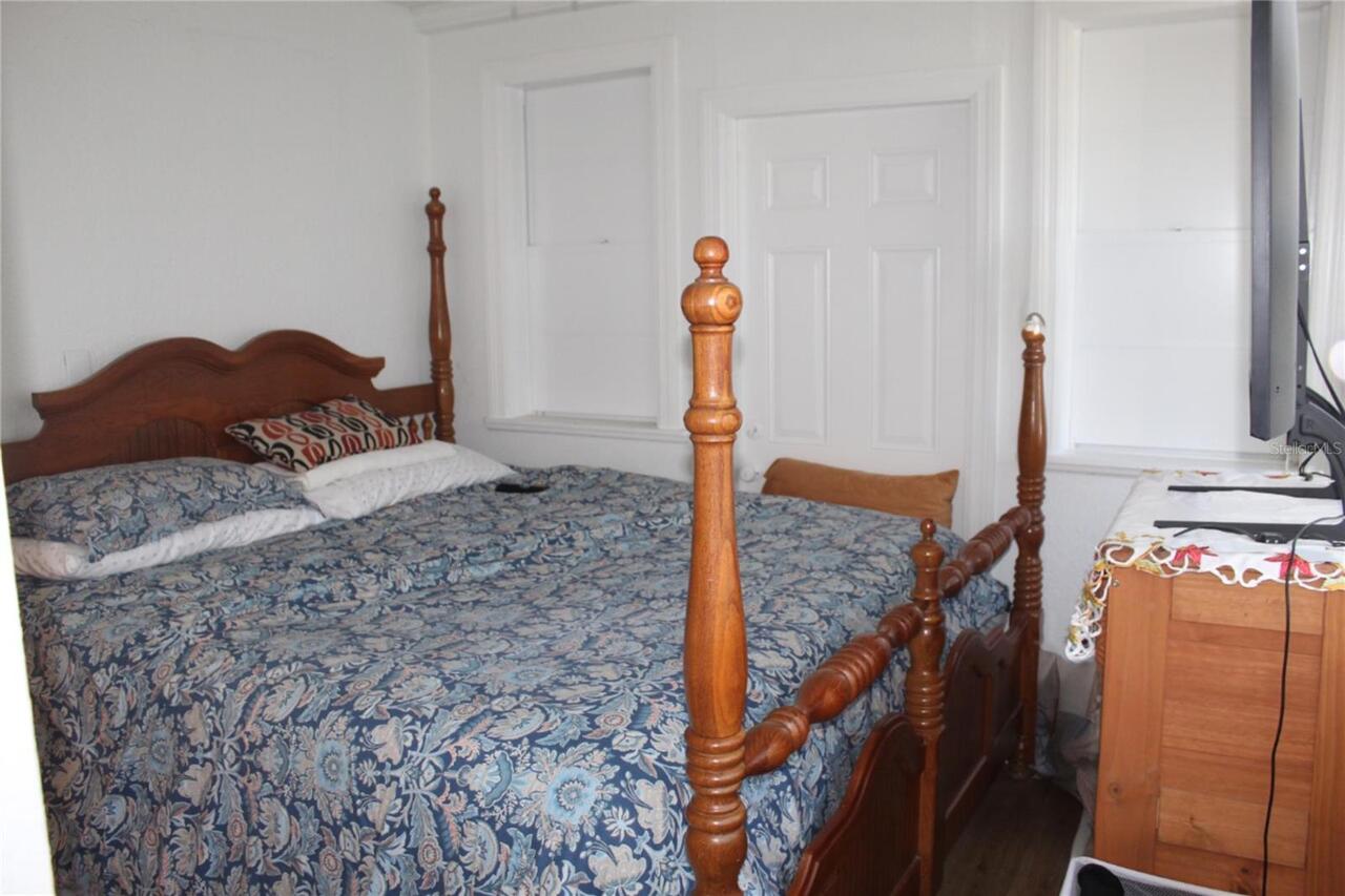 Listing Photo 22
