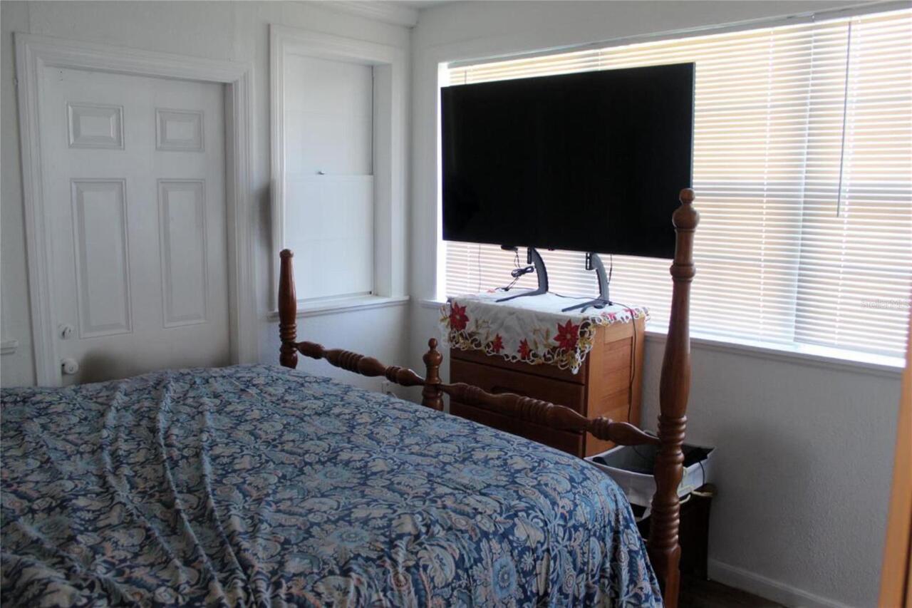 Listing Photo 23