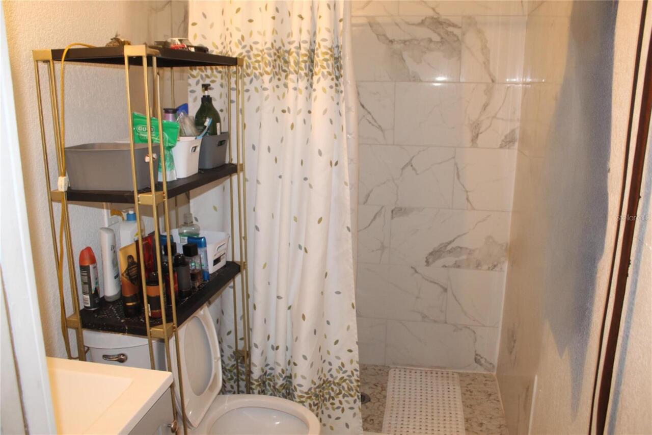 Listing Photo 24