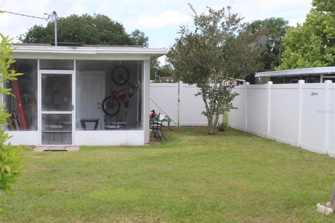 Listing Photo 25