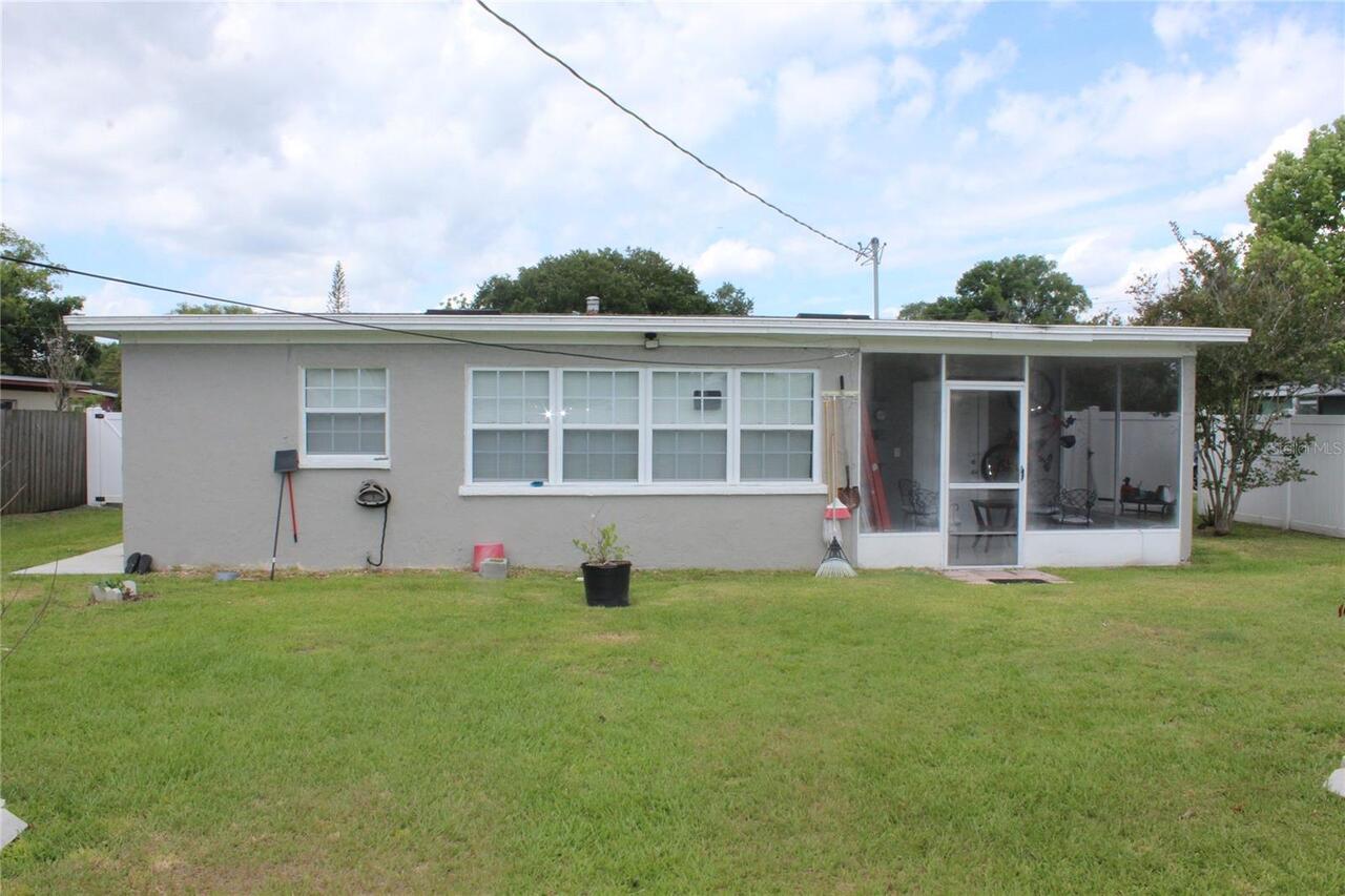 Listing Photo 26