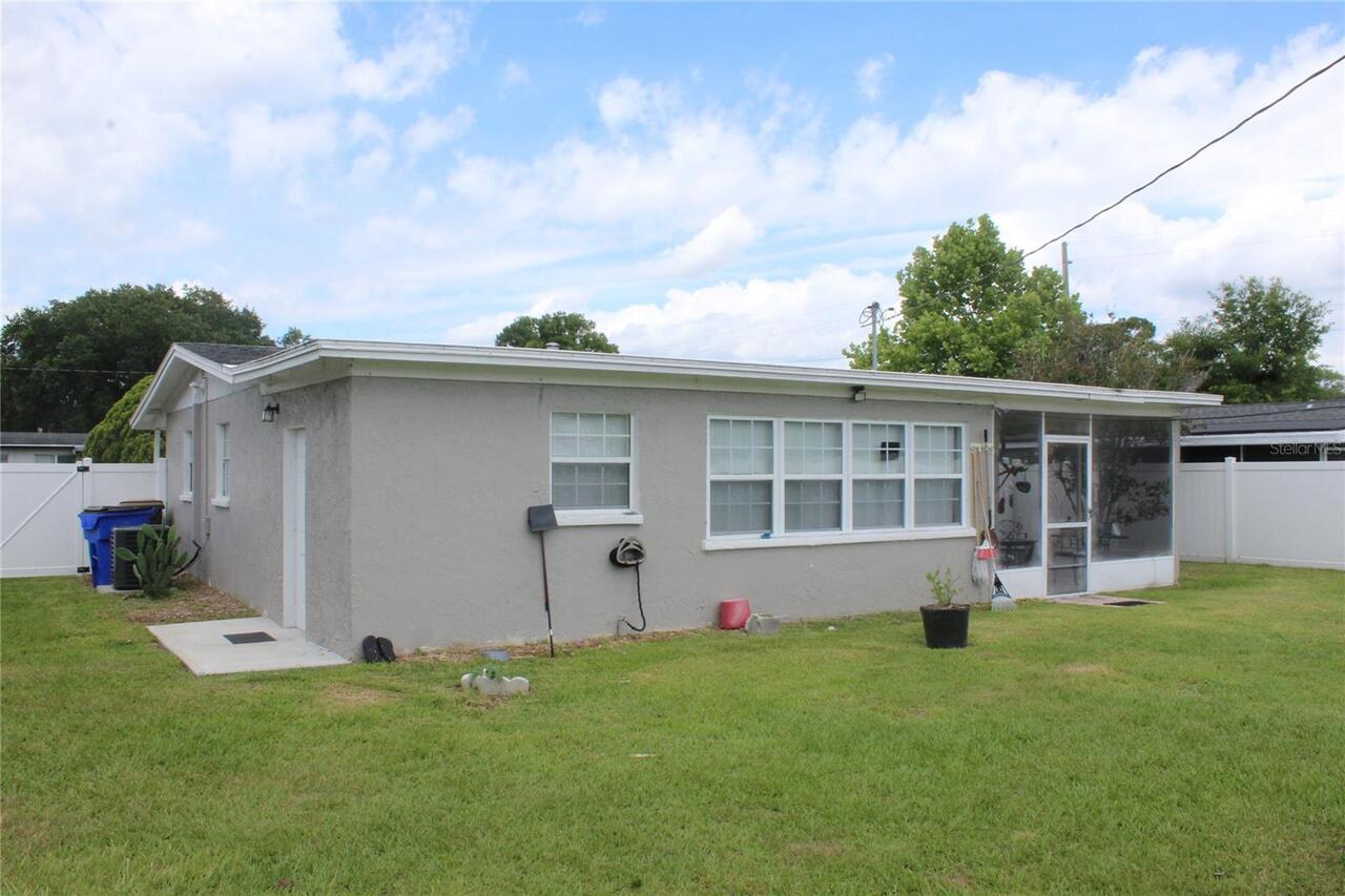 Listing Photo 27