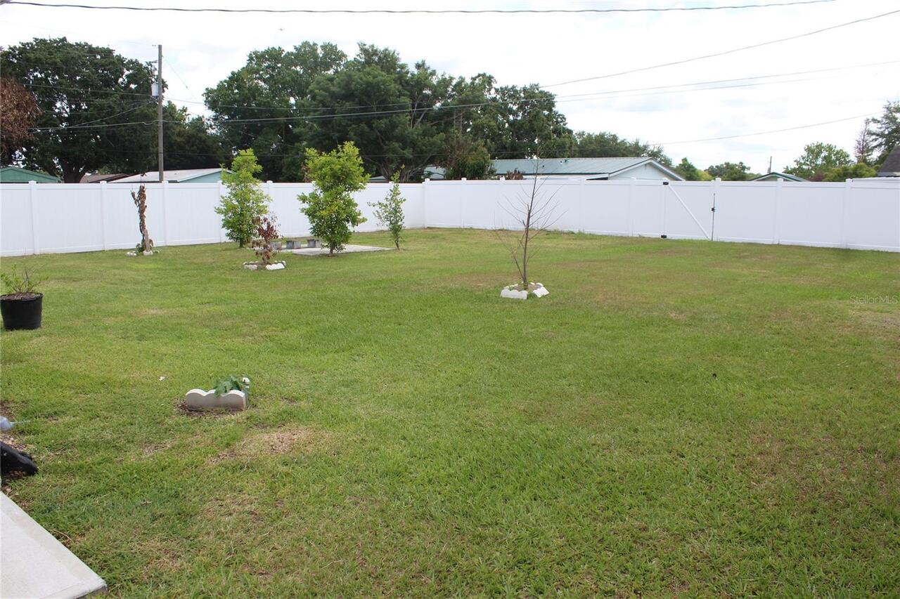 Listing Photo 28