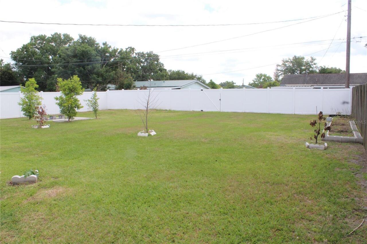 Listing Photo 29