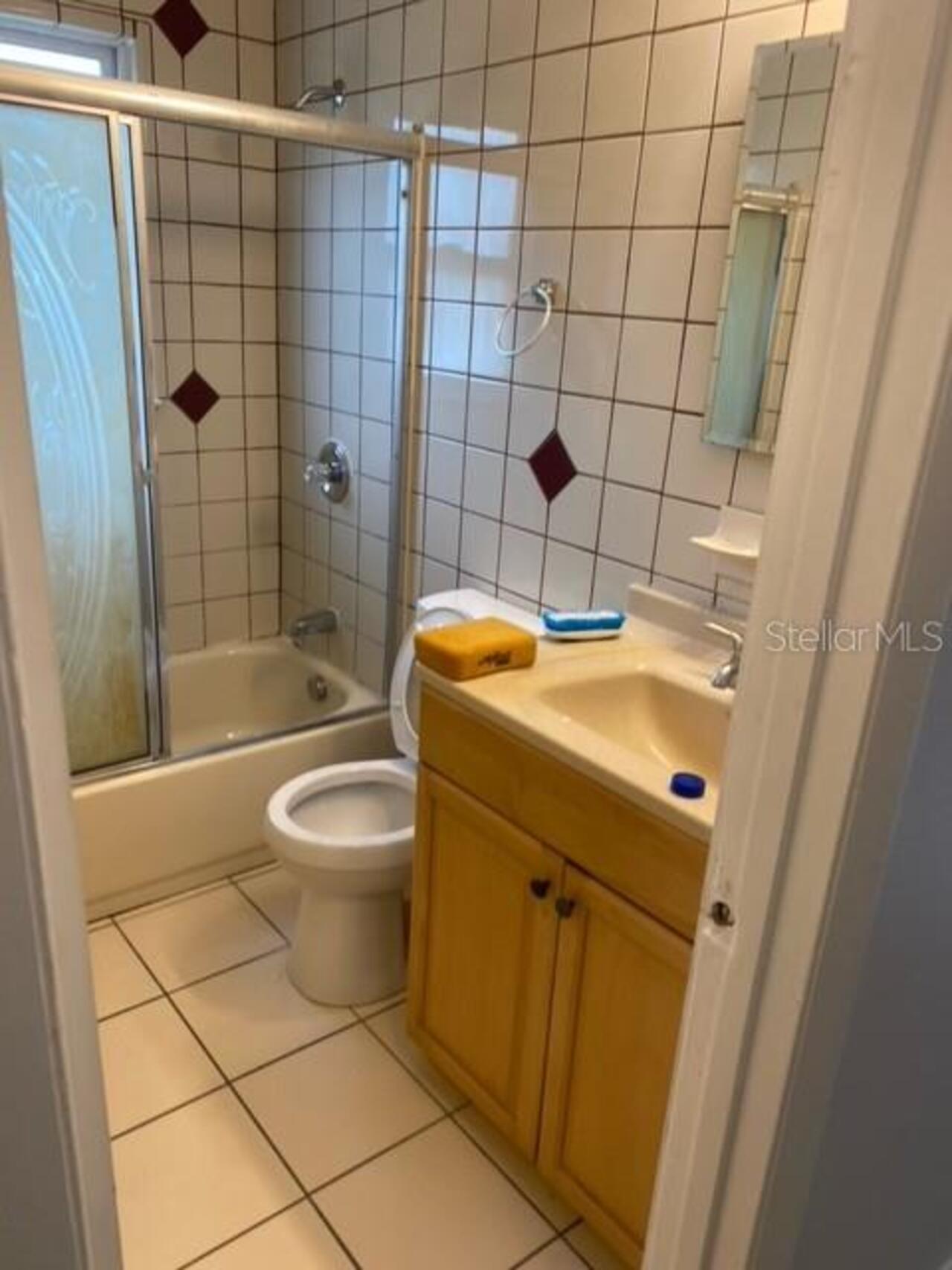 Listing Photo 7