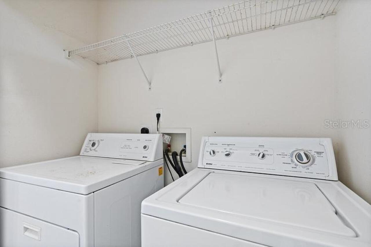 Listing Photo 11