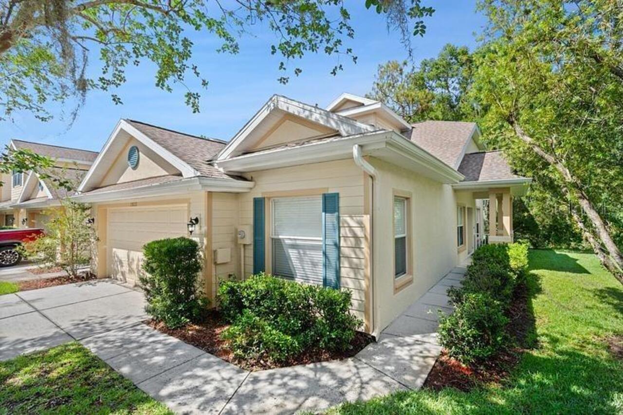Listing Photo 14