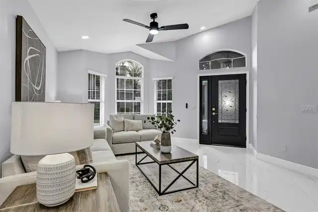 Listing Photo 15