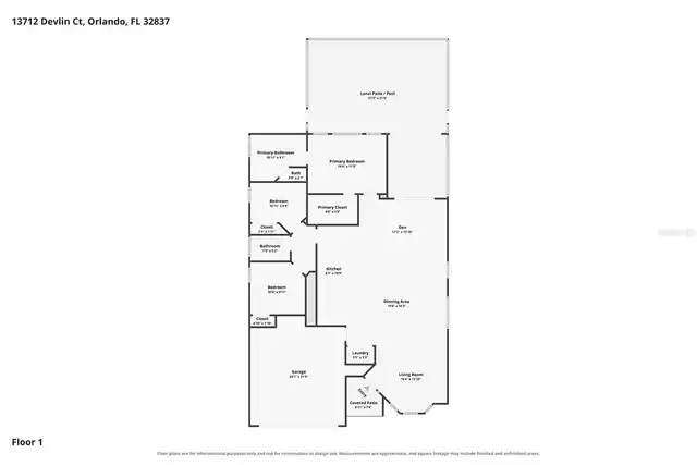 Listing Photo 43
