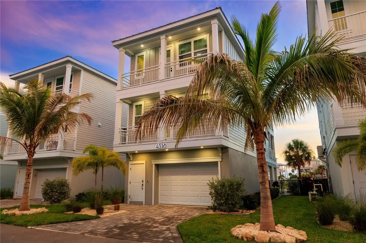 View Listing
