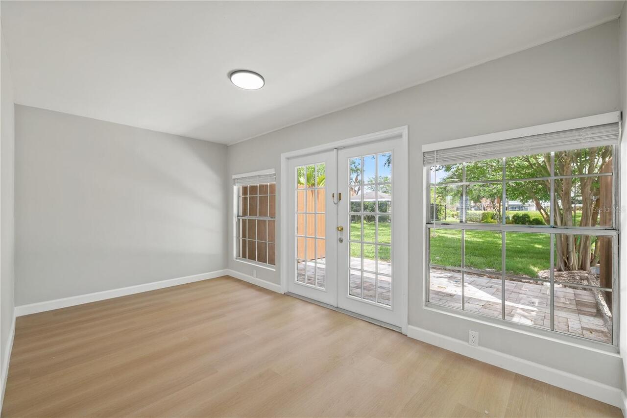 Listing Photo 21