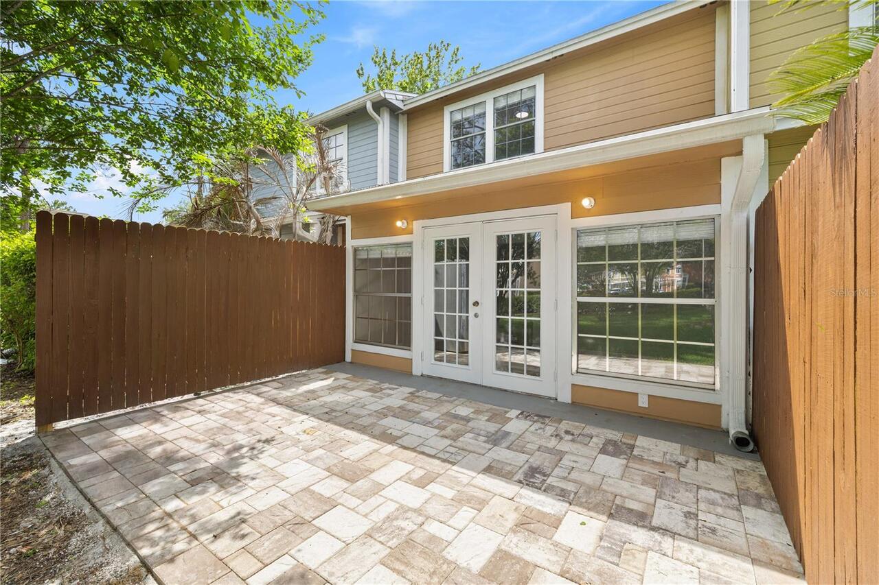 Listing Photo 25