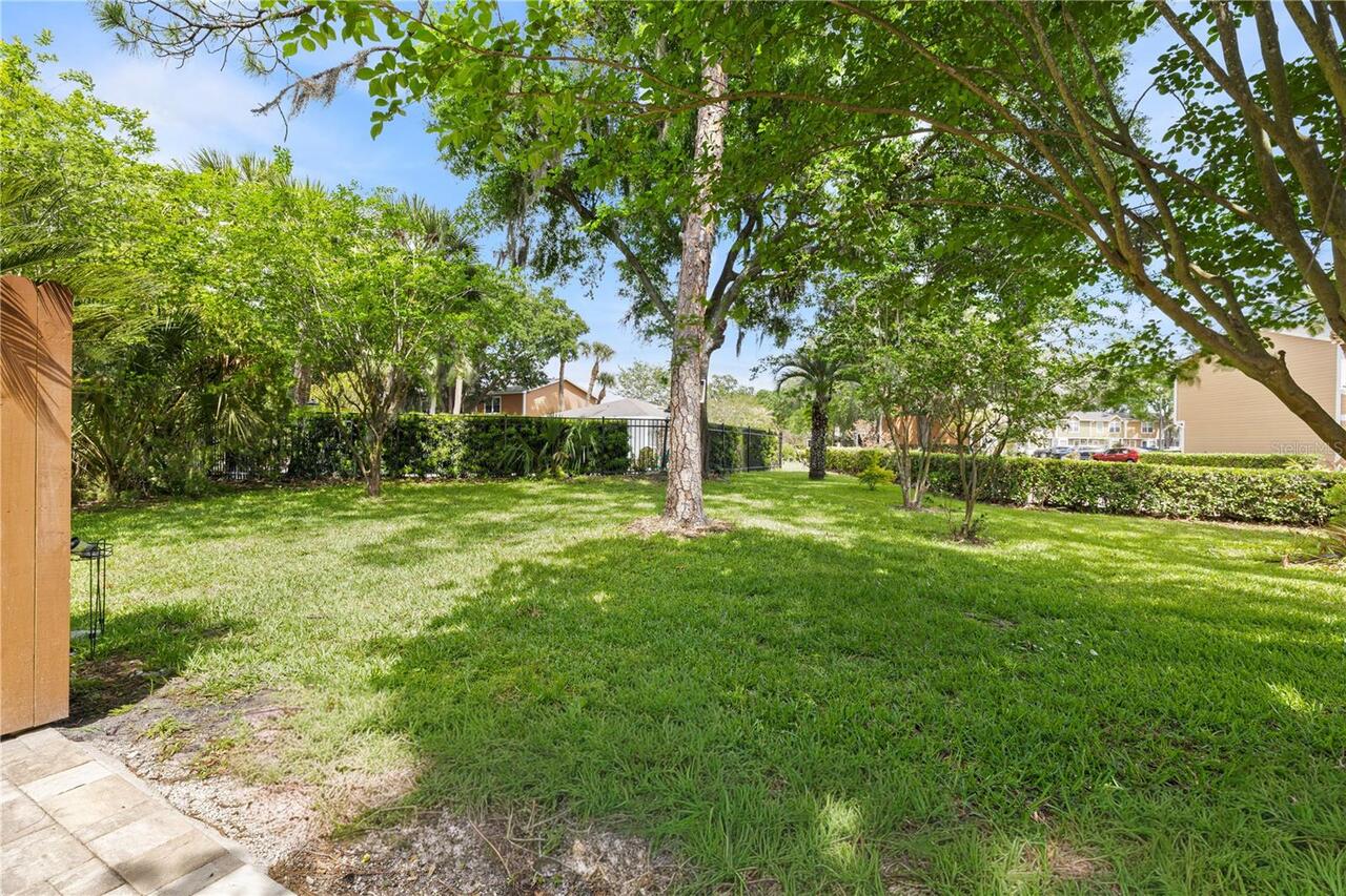 Listing Photo 26